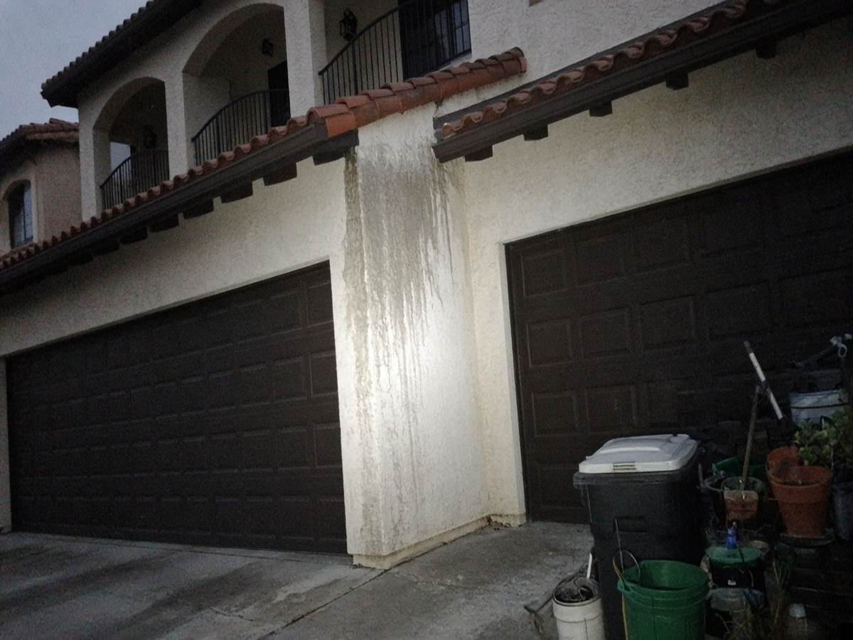 Who Owns Which Pipe? An HOA Townhome Plumbing Checklist