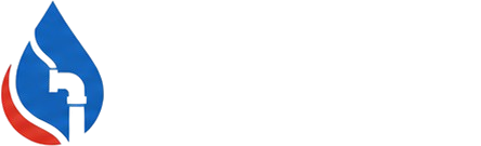 Aliso Viejo Plumbing Pros